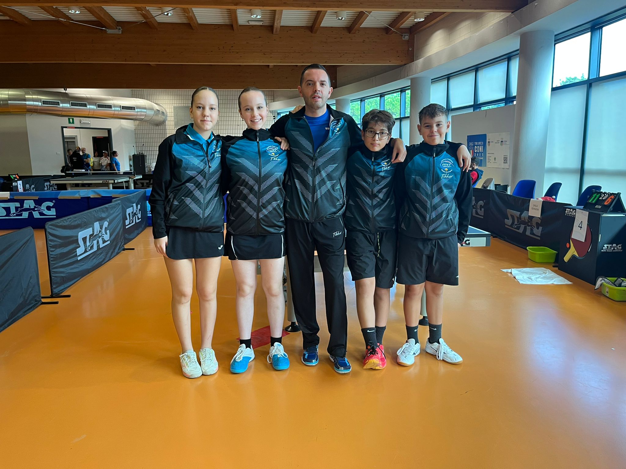 49b1424f c534 470c a14b 0a313e14cf96