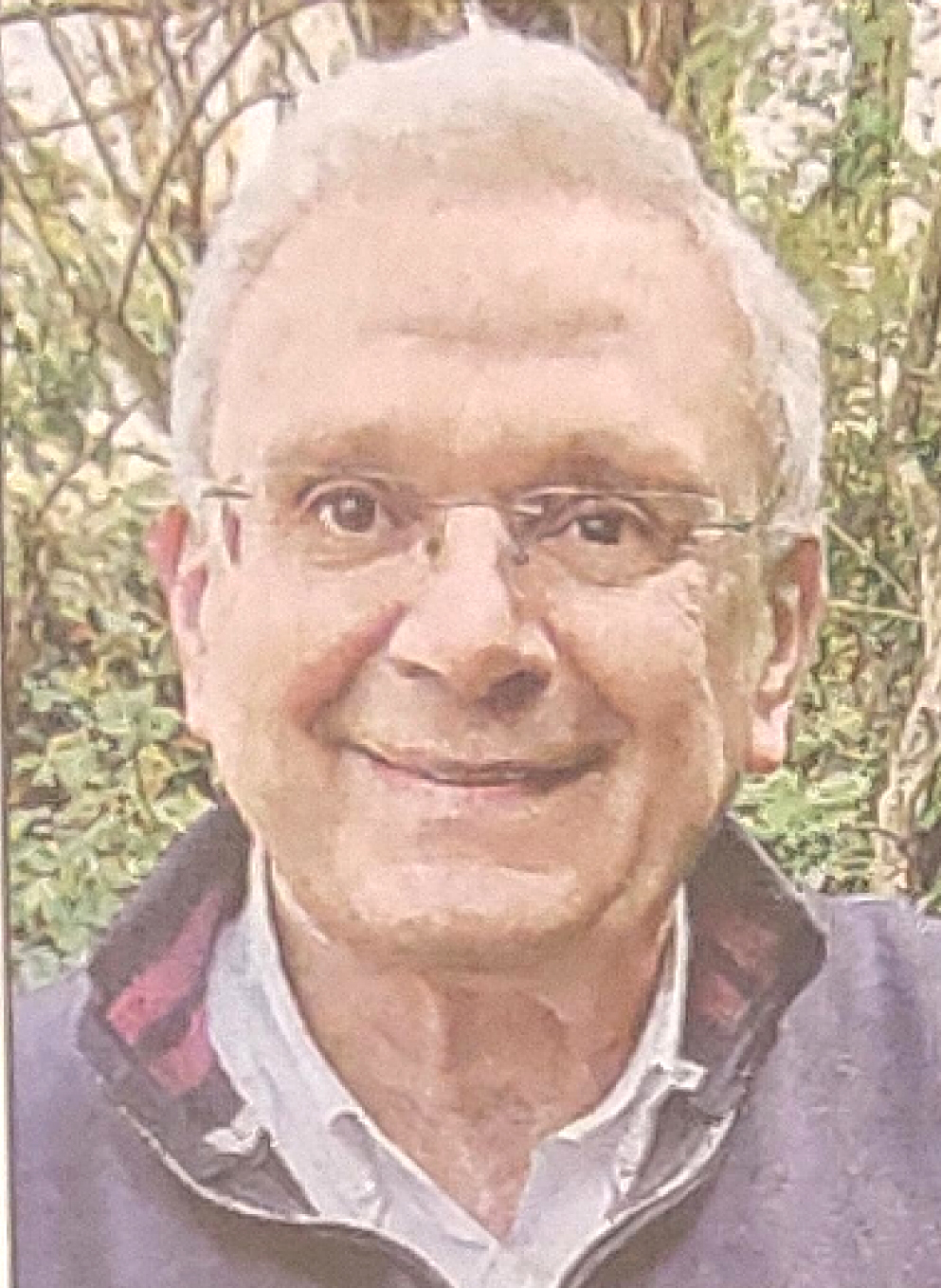 LUTTO SALERNO