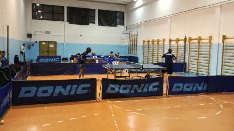 CP Prato4