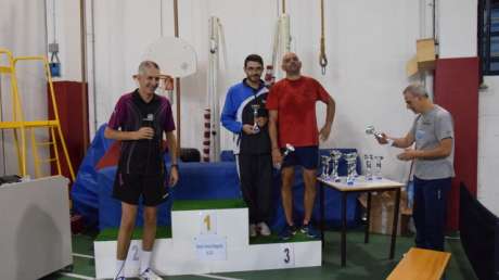 Reggello3