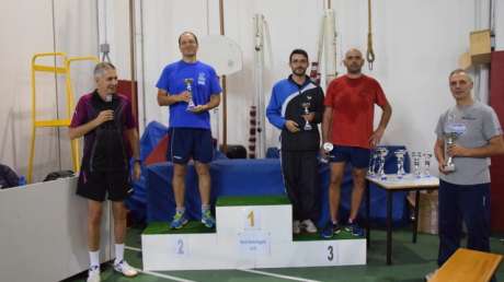 Reggello4