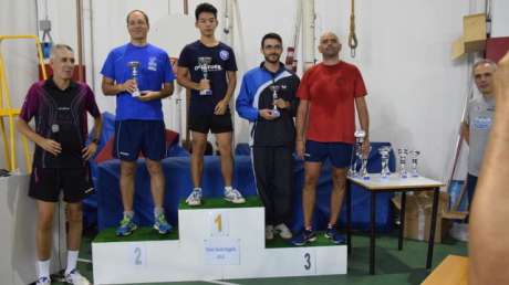 Reggello5