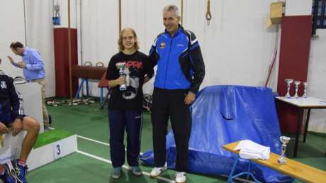 Reggello6
