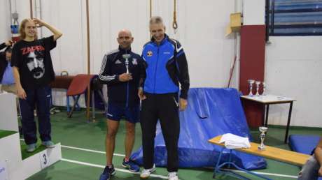 Reggello7