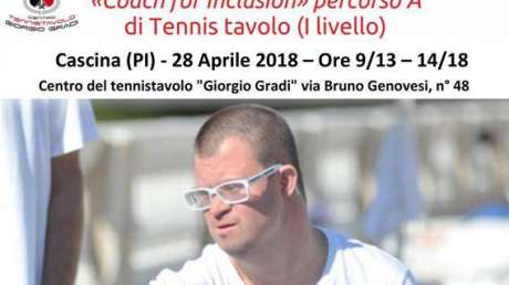 Special Oympics corso (1)