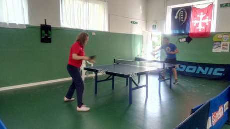 Special Oympics corso (5)