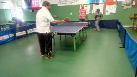 Special Oympics corso (6)