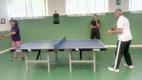 Special Oympics corso (7)
