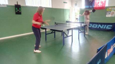 Special Oympics corso (8)