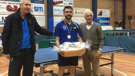 Torneo Poggibonsi1