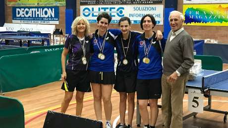Torneo Poggibonsi3