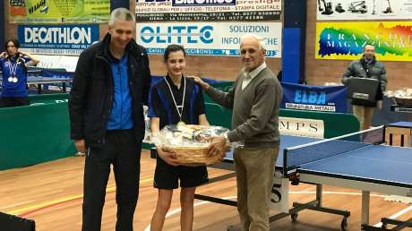 Torneo Poggibonsi4