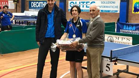 Torneo Poggibonsi6