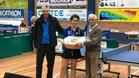 Torneo Poggibonsi7