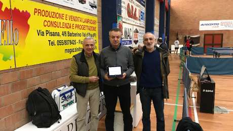Torneo Poggibonsi8