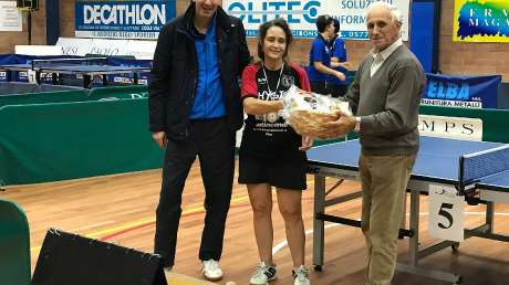 Torneo Poggibonsi9