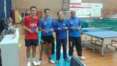 Torneo Poggibonsi 1