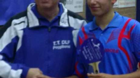 Torneo Poggibonsi 2