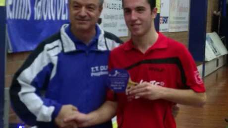 Torneo Poggibonsi 3