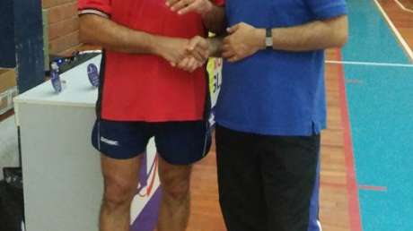 Torneo Poggibonsi 4
