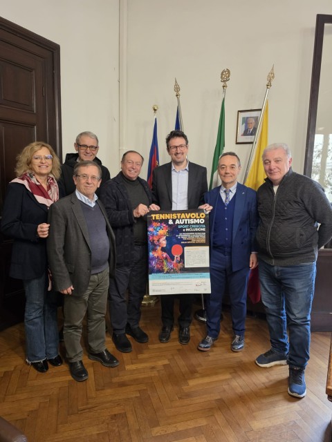 13d2ef8c-c209-45a5-9248-a96c51dcc066