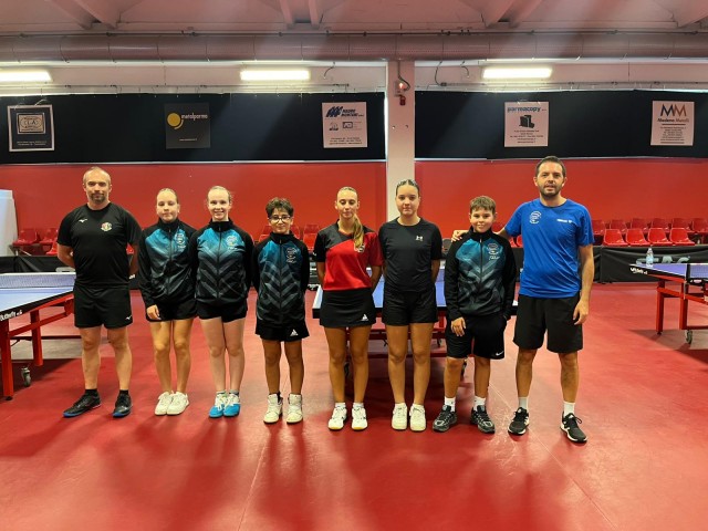 355fb9af-f8cb-402a-8eec-0e9de033c2fc