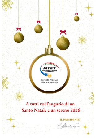 AUGURI_NATALE_CRFITET