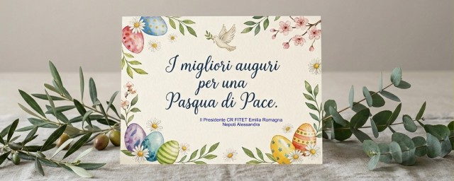 AUGURI_PASQUA_2026