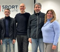 Comitato_regionale_2025