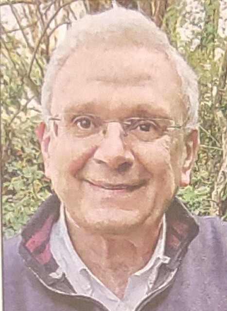 LUTTO_SALERNO