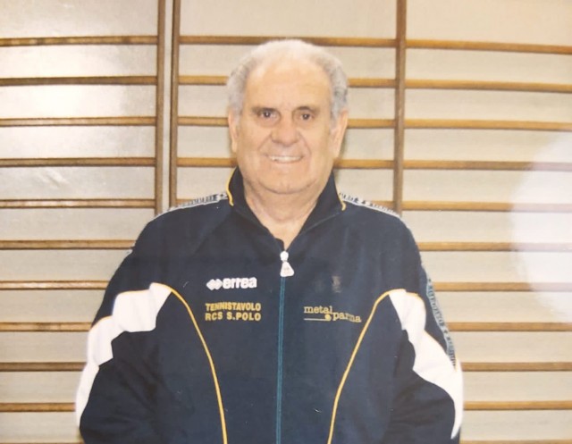 Vittorio_Longi
