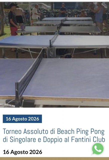 torneo_assoluto_fantini_club